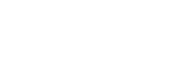 Logo Falls of Braeburn - White